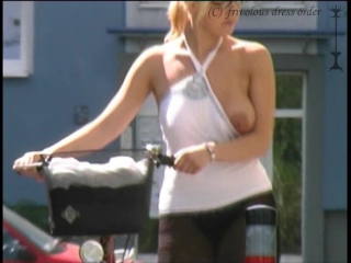 bike frivolous dress order erotic fetish milf wet pussy tits suck kink porn anal мамка сосет порно анал шлюха фетиш жопа