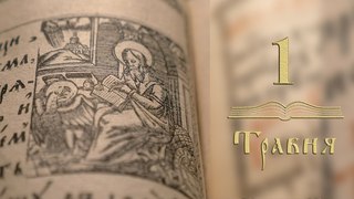 Заздрість родичів. Христос на святі кущів - Євангеліє щодня