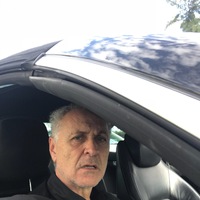 Dimitris Kondojannis