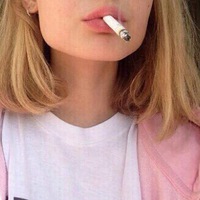 Евгения Чувичилова