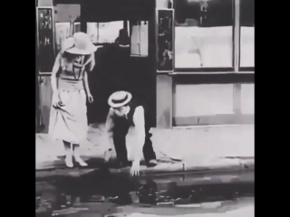 девушки 21века👌