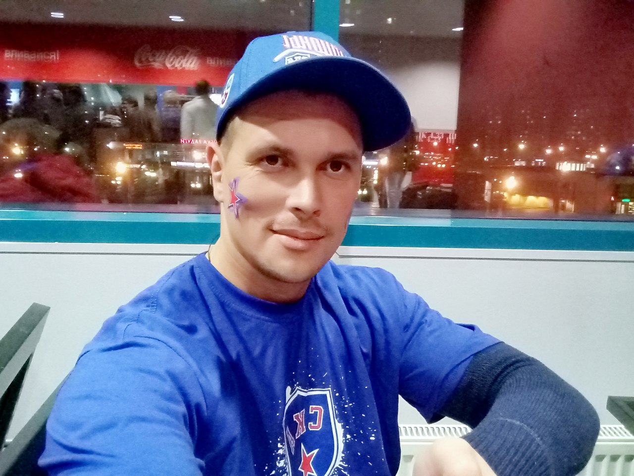 Стрепетов спорт новости. Андрей Стрепетов Санкт-Петербург. Леха Стрепетов. Kushinaleksey фотографии.