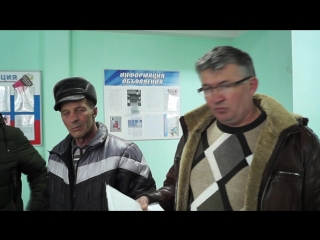 В Чебоксарском районе