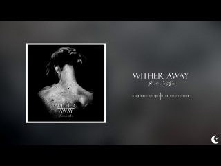 Wither Away - Pandora's Box