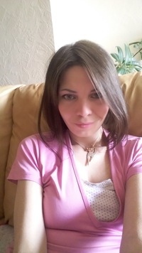 Elena Antonova