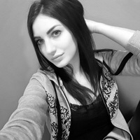 Елена Дурман | Москва