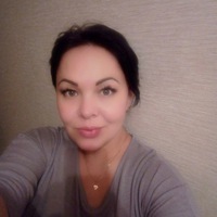 Лилия Возженникова