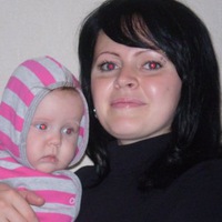 Снежана Мазеина