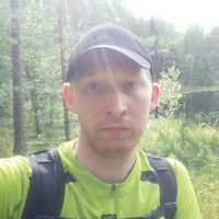 Иван Корсаков