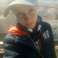 Сергей Сова | Хабаровск