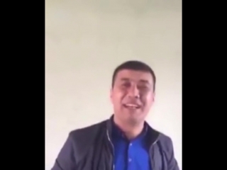 Анекдот про еврея в поликлинике