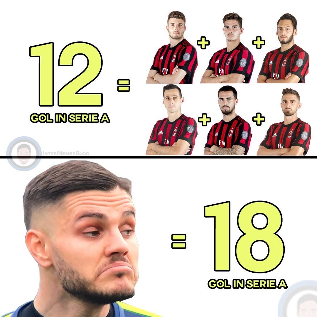 CuvNJfDV7YA.jpg
