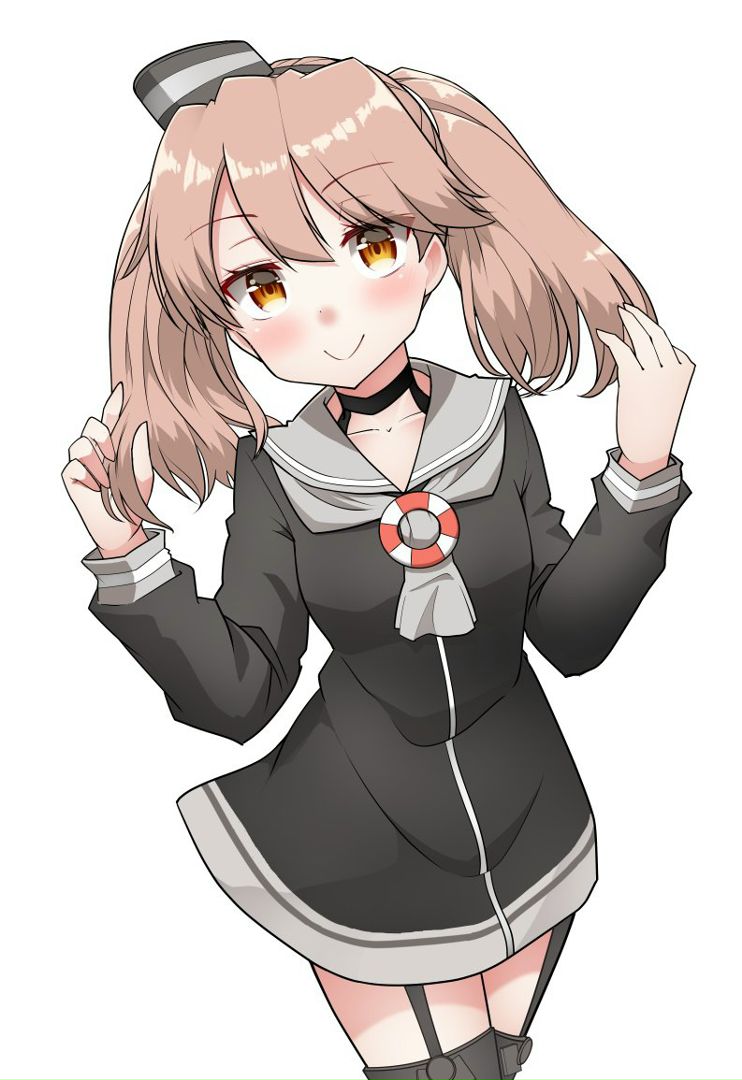 DbmKAWmdWlM.jpg
