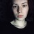 Аватар Екатерина Ханданова