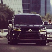 Вася Неведимов