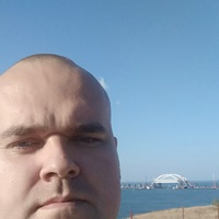 Тарас Кучма