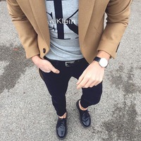 Артем Крилов