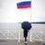Фото пользователя Вероника