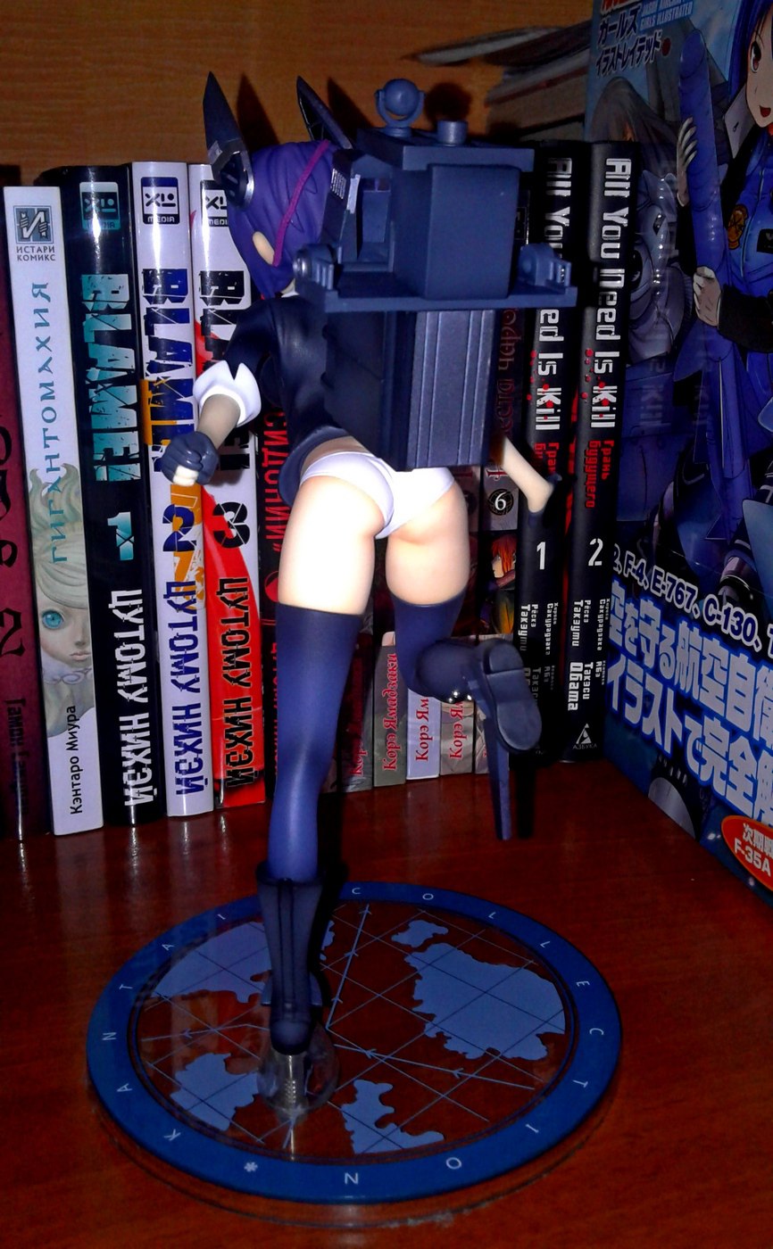 9HI2_c51jGU.jpg