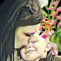 Светлана Анашкина