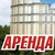 Фото пользователя Олеся
