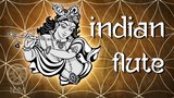 Indian Meditation Music: 20 minutes Indian flute music, Yoga music, relax music, soothing music 49Y1