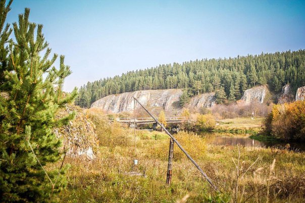 Турурал турыв тайланд в феврале из волгограда