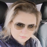 Жанна Малькова