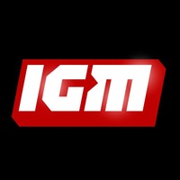 igm