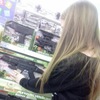 lime_lana