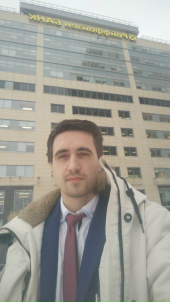 Фото: Сниму квартиру/комнату в районе станций метро с Дмитровская по Владыкино.<br>Чистоплотный. Плачу вовремя.