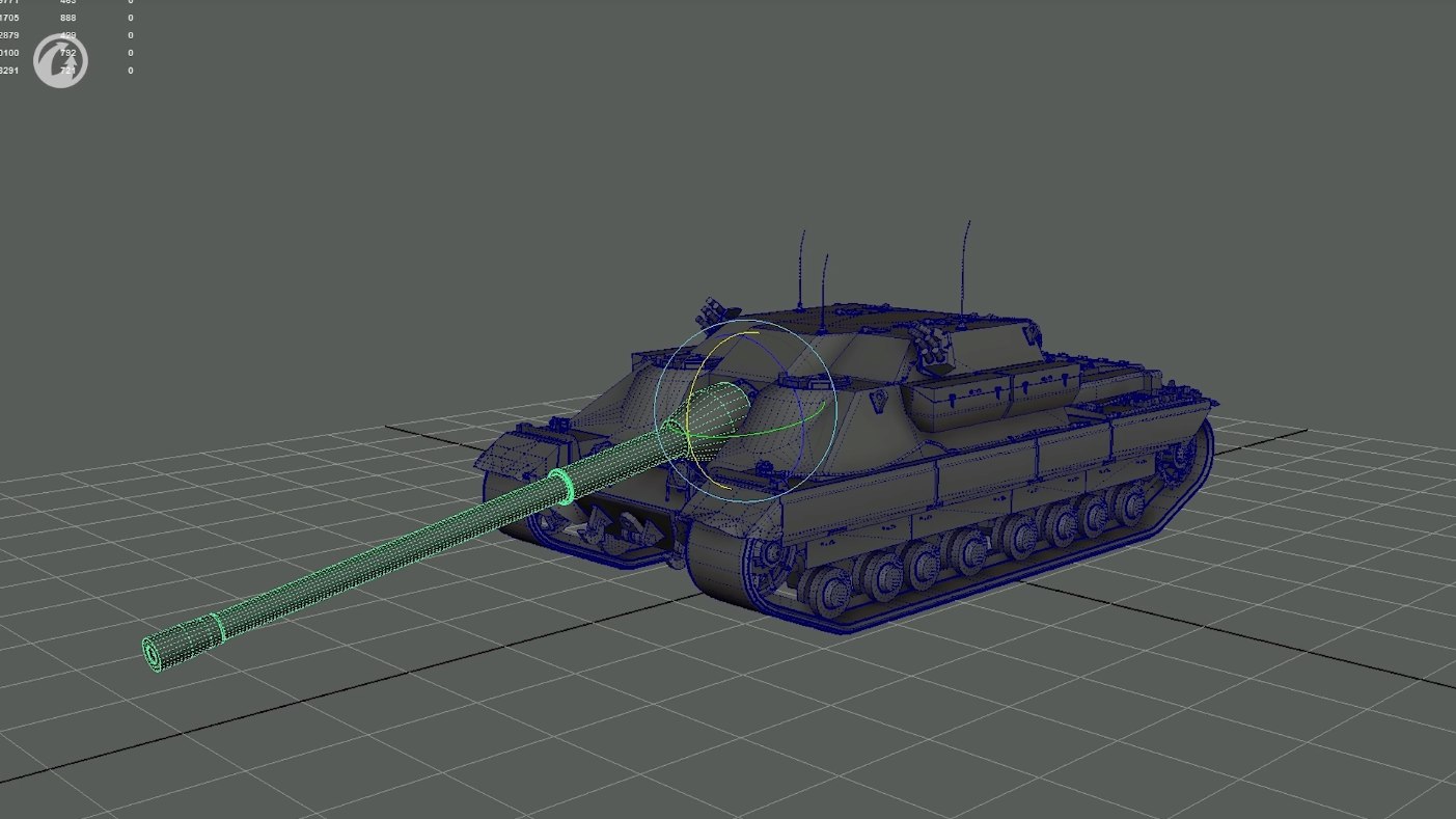 NB8BD6LZS-Q.jpg