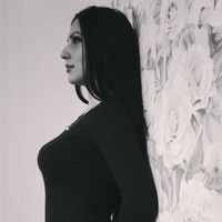 Тома Садыхова