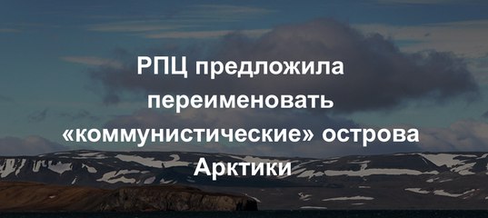 Уберите детей от экрана (18+)