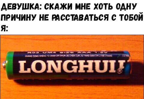 JkIaFfp7L_c.jpg