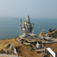 Сергей Якименко | Иркутск