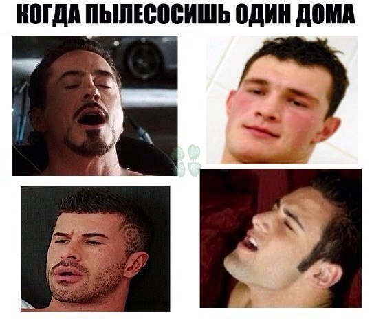 a0iEBZWR9wE.jpg