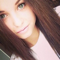 Дарья Кононова | Белгород