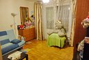 Объявление от Андрей - фото №1