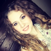 Сабинка Латыпова-Динисламова