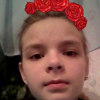 Ирина Дарьина |