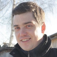 Аватар