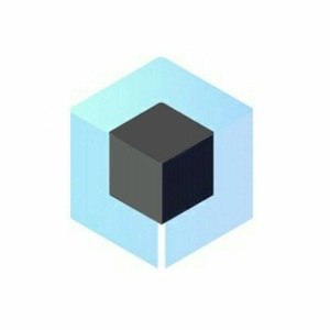 black-square