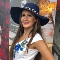 Damla Soykan