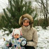Ксения Горшкова | Москва