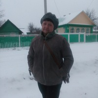 Венера Гильманова(худайметова)