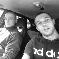 Роман Дурманов