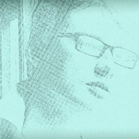 Владимир Вильчинский | 