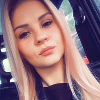 Юлия Добринова