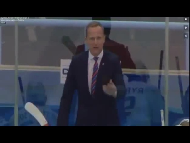 Что-то на латышском